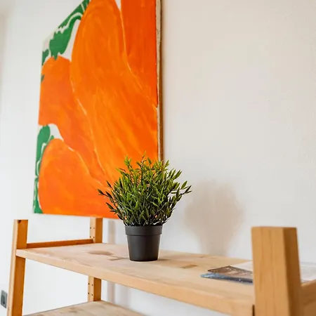 San Zanobi Suites- By Mois Collection-2